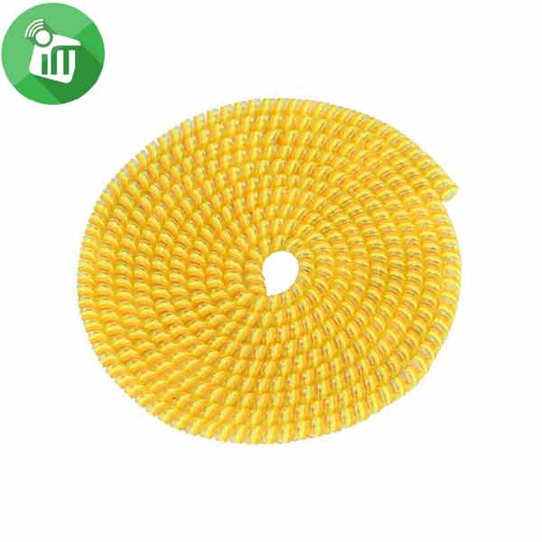 iprotect Spiral Cord For Cable - Image 6