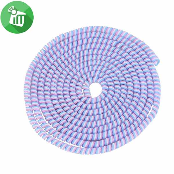 iprotect Spiral Cord For Cable - Image 7