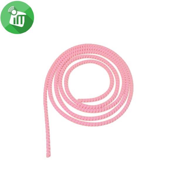 iprotect Spiral Cord For Cable - Image 8