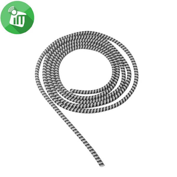 iprotect Spiral Cord For Cable - Image 9