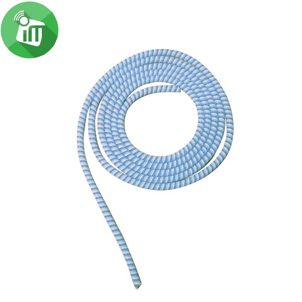 iprotect Spiral Cord For Cable - Image 10