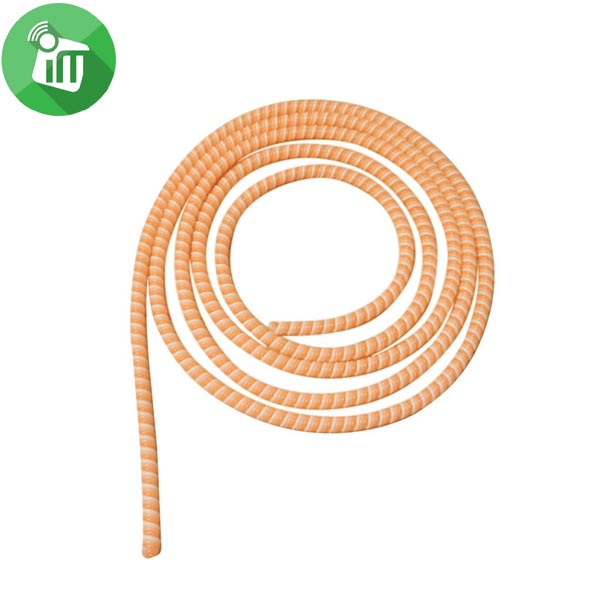iprotect Spiral Cord For Cable - Image 12