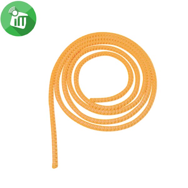 iprotect Spiral Cord For Cable - Image 11