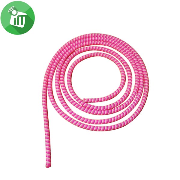 iprotect Spiral Cord For Cable - Image 5