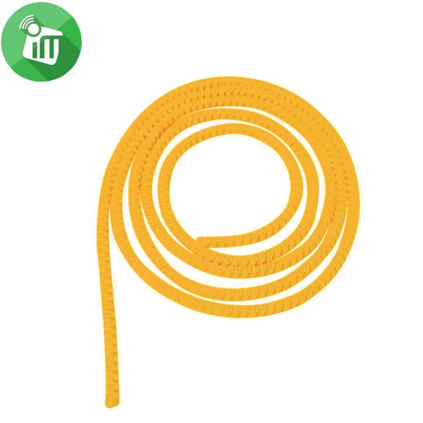iprotect Spiral Cord For Cable - Image 4