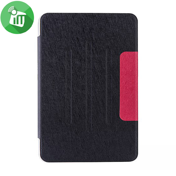 Folio Cover 10.1 Huawei MediaPad T3 10 inch