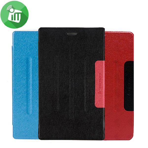 Folio Cover 7 Lenovo Tab 3 7 Essential