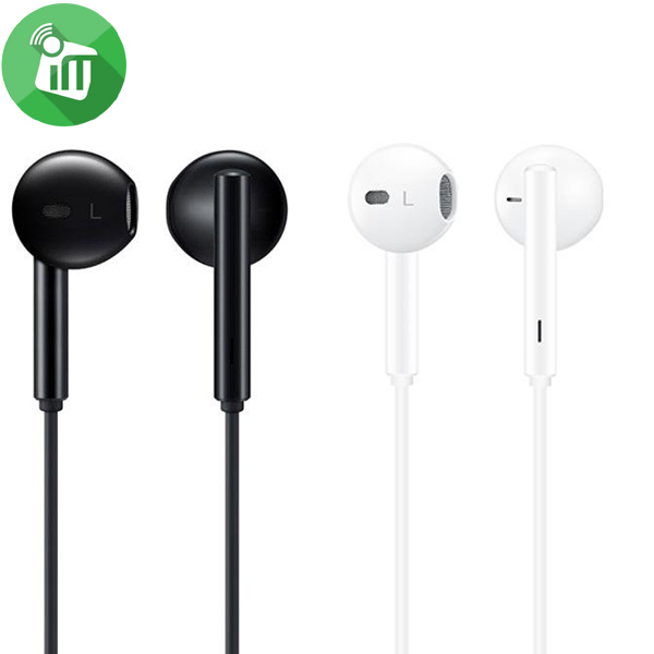 Huawei CM33 Type-C Port In-Ear Earphone
