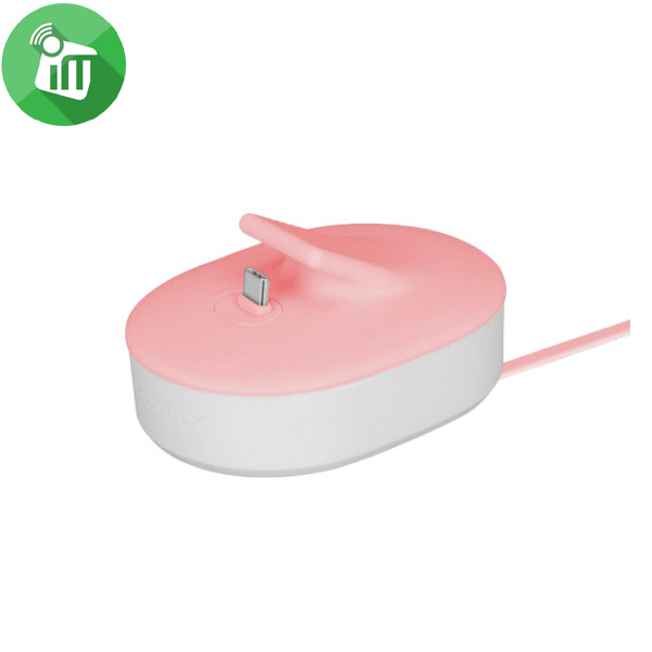 MOMAX U.Dock Charging Dock ( Type C )