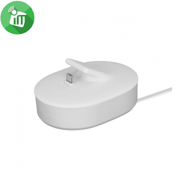 MOMAX U.Dock Charging Dock Type C - Image 4