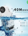 Diving-Mobile-Phone-Housing-40M-Diving-Case-For-iPhone