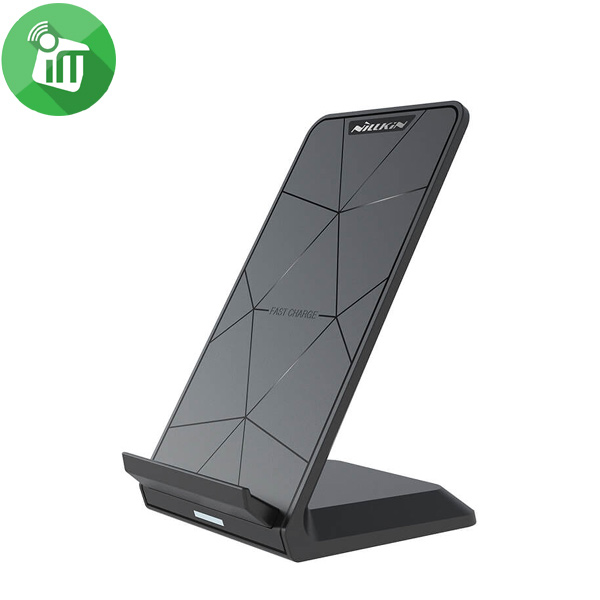 Nillkin QI Fast Wireless Charging Stand