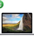 Vmax Screen Shield Macbook Pro 15 Touch Bar (2016-2019)