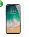iScreen iPhone X Glass 9H – 0.33mm – 2.5D Screen Protector