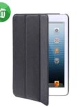 BELK Italian Style Protection Cover For iPad 2