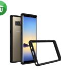 Rhinoshield Crashguard Bumper case For Samsung Galaxy Note 8