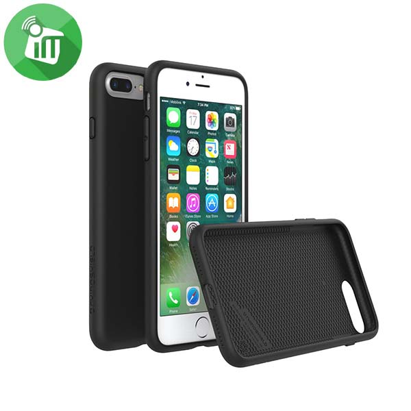 Rhinoshield PlayProof case for iphone 7 Plus / 8 Plus
