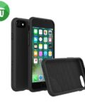 Rhinoshield PlayProof case for iphone 7/8