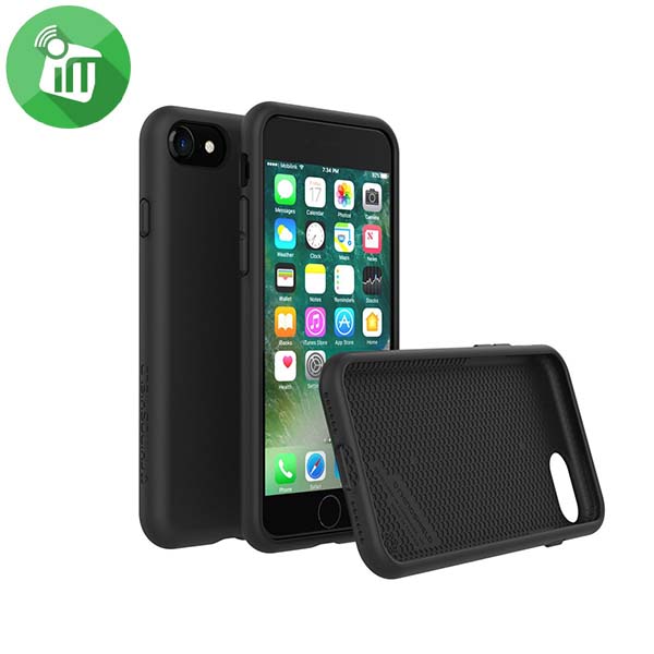 Rhinoshield PlayProof case for iphone 7/8