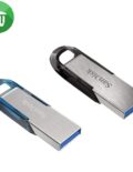 Sandisk Ultra Flair USB 3.0 Flash Drive 32GB