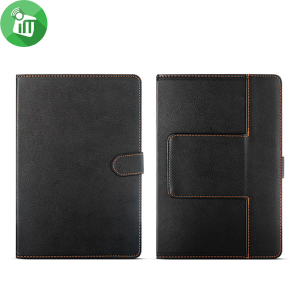 Universal Folio Bluetooth Keyboard Case For Tablet 8-10.5 Inc