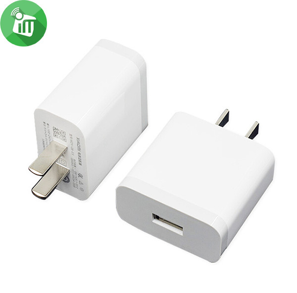 Xiaomi Orginal QC3.0 Fast Adapter (5V / 3A)
