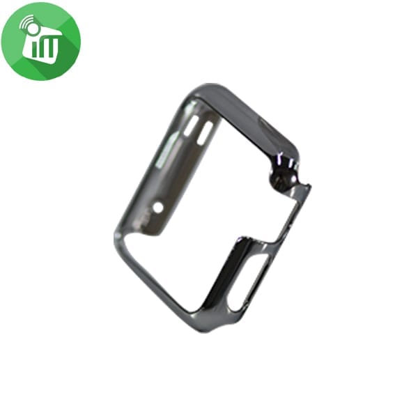 X-doria Armour Case For 38mm Apple Watch