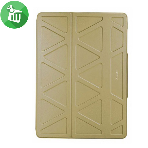 BELK 3D Smart Protection Cover For Apple iPad Mini 1/2/3/4/5
