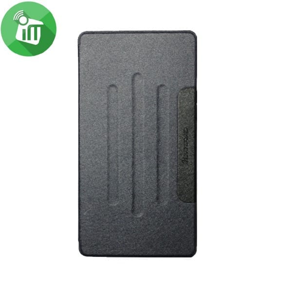 Folio Flip Cover For Lenovo TAB 7 ESSENTIAL - Image 3