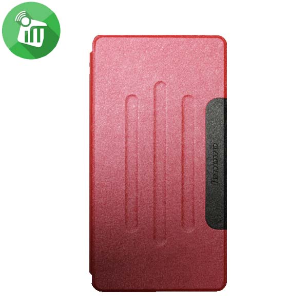 Folio Flip Cover For Lenovo TAB 7 ESSENTIAL