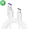 Huawei 5A Super Charge Cable USB Type-C