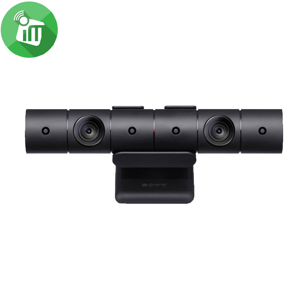 Sony PlayStation Camera (PS4)