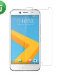 iScreen Glass Anti-Shock Screen Protector for HTC 10 EVO
