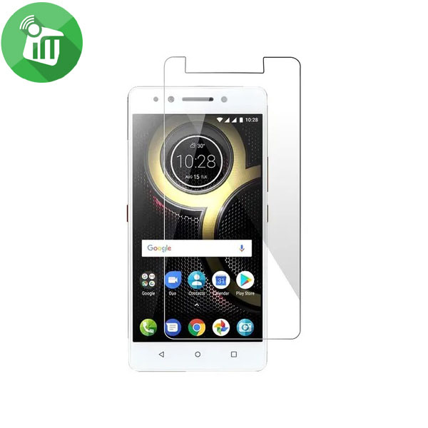 iScreen Lenovo K8 Note Glass 2.5D Screen Protector