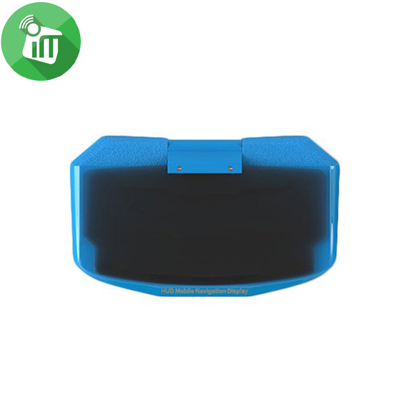 HUD Mobile Navigation Display Car Holder - Image 5