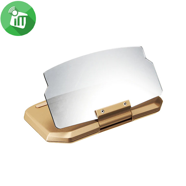 HUD Mobile Navigation Display Car Holder - Image 4