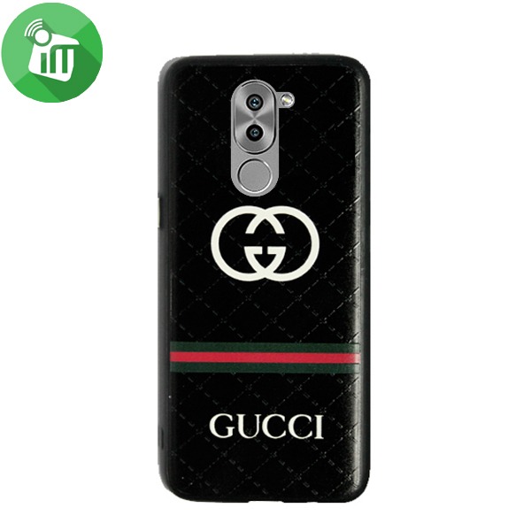 ST GUCCI 3D Printing Case For Huawei GR5 2017