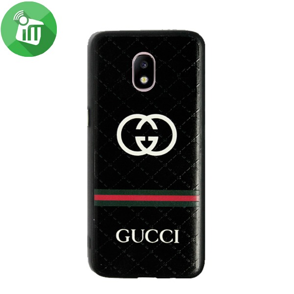 ST GUCCI 3D Printing Case For Samsung J7 Pro