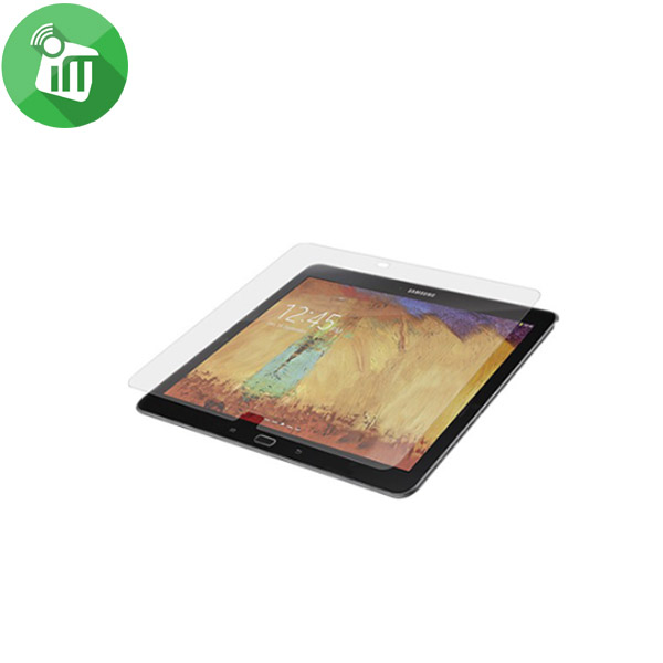 iScreen Glass Anti-Shock Screen Protector for Samsung Galaxy Note 10.1 (2014 Edition)/P601