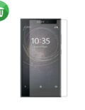 iScreen Glass Anti-Shock Screen Protector for Sony Xperia L2