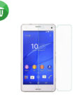 iScreen Glass Anti-Shock Screen Protector for Sony Xperia Z3 Mini