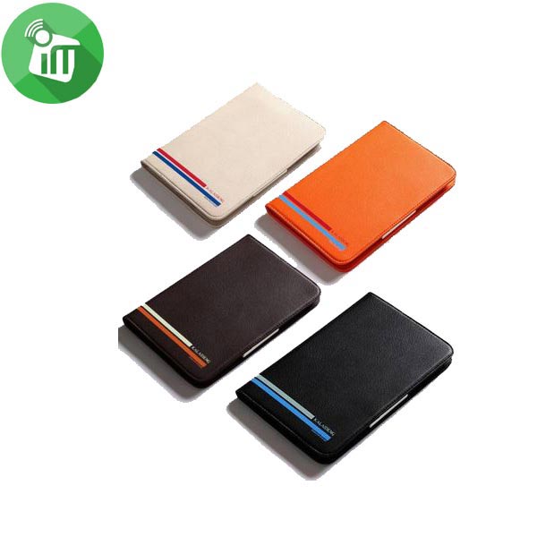Kalaideng leather Universal Tablet case series for 10 Inch