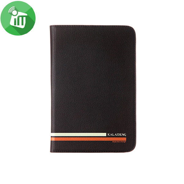 Kalaideng leather Universal Tablet case series for 8 Inch - Image 4