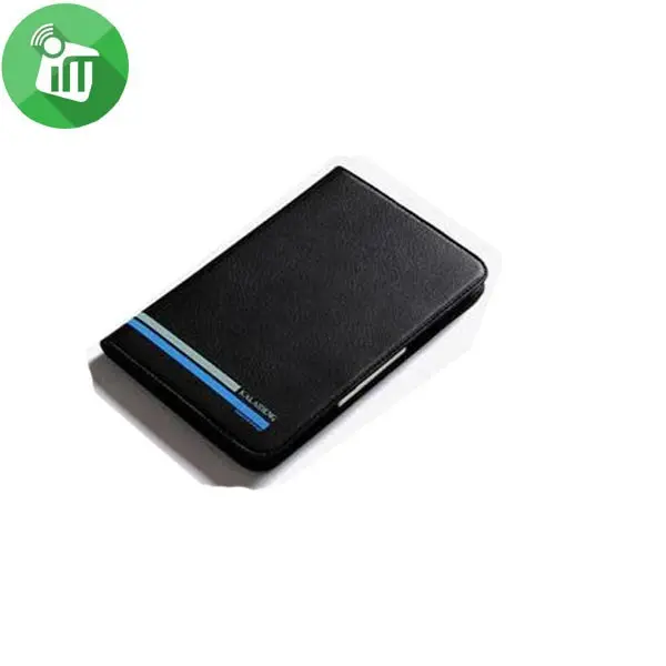 Kalaideng leather Universal Tablet case series for 8 Inch - Image 2