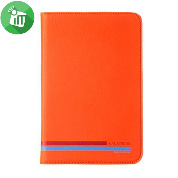 Kalaideng leather Universal Tablet case series for 8 Inch - Image 3