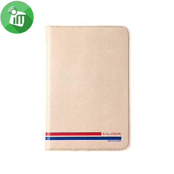 Kalaideng leather Universal Tablet case series for 8 Inch