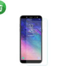 iScreen Glass Anti-Shock Screen Protector for Samsung Galaxy A6 (2018)