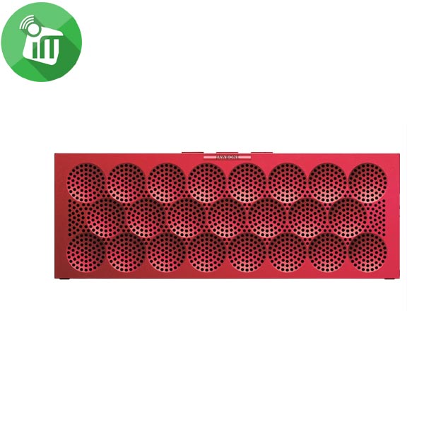 JamBox Mini Speaker
