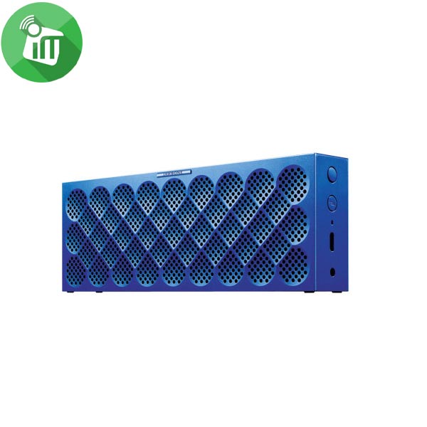 JamBox Mini Speaker