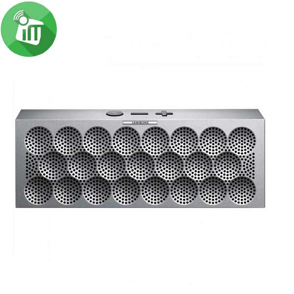 JamBox Mini Speaker